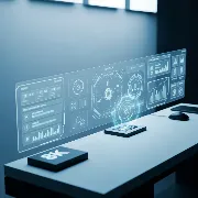 AI Technology Innovation