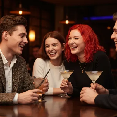 Scalable Communication Platform Interface